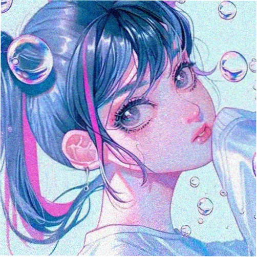 读者乱星海看客头像