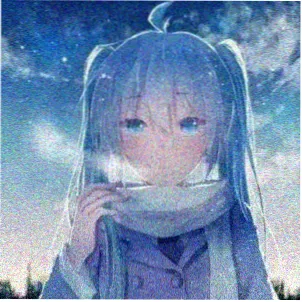 读者七玄门旧人头像